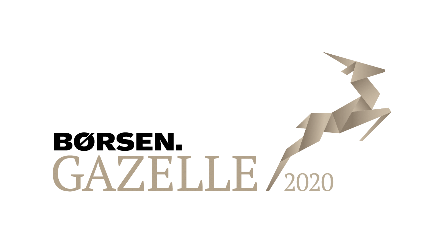 https://borsen.dk/gazelle/
